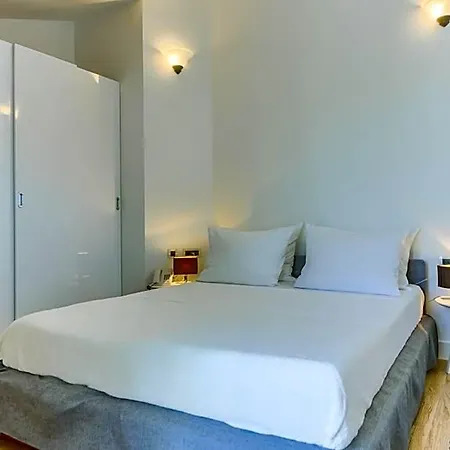 Riva Kastela With Swimming Pool Hotel