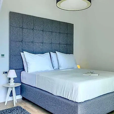 Hotel Riva Kastela With Swimming Pool Trogir